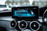 USED 2019 19 MERCEDES-BENZ C CLASS 3.0 AMG C 43 4MATIC PREMIUM PLUS 4d 385 BHP WIRELESS CHARGING+VIRT CCKPIT