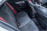 USED 2019 19 MERCEDES-BENZ C CLASS 3.0 AMG C 43 4MATIC PREMIUM PLUS 4d 385 BHP WIRELESS CHARGING+VIRT CCKPIT