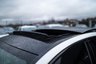 USED 2019 19 MERCEDES-BENZ C CLASS 3.0 AMG C 43 4MATIC PREMIUM PLUS 4d 385 BHP WIRELESS CHARGING+VIRT CCKPIT