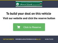 USED 2011 61 FORD FOCUS 1.6 ZETEC 5d AUTO 124 BHP ONLY 23,500 MILES// 1 LADY OWNER SINCE 2013/BLUETOOTH/DAB/CRUISE CONTROL 124 BHP ONLY 23,500 MILES// 1 LADY OWNER SINCE 2013/BLUETOOTH/DAB/CRUISE CONTROL