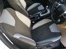 USED 2011 61 FORD FOCUS 1.6 ZETEC 5d AUTO 124 BHP ONLY 23,500 MILES// 1 LADY OWNER SINCE 2013/BLUETOOTH/DAB/CRUISE CONTROL 124 BHP ONLY 23,500 MILES// 1 LADY OWNER SINCE 2013/BLUETOOTH/DAB/CRUISE CONTROL