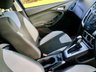 USED 2011 61 FORD FOCUS 1.6 ZETEC 5d AUTO 124 BHP ONLY 23,500 MILES// 1 LADY OWNER SINCE 2013/BLUETOOTH/DAB/CRUISE CONTROL 124 BHP ONLY 23,500 MILES// 1 LADY OWNER SINCE 2013/BLUETOOTH/DAB/CRUISE CONTROL