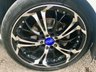 USED 2011 61 FORD FOCUS 1.6 ZETEC 5d AUTO 124 BHP ONLY 23,500 MILES// 1 LADY OWNER SINCE 2013/BLUETOOTH/DAB/CRUISE CONTROL 124 BHP ONLY 23,500 MILES// 1 LADY OWNER SINCE 2013/BLUETOOTH/DAB/CRUISE CONTROL