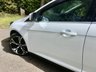 USED 2011 61 FORD FOCUS 1.6 ZETEC 5d AUTO 124 BHP ONLY 23,500 MILES// 1 LADY OWNER SINCE 2013/BLUETOOTH/DAB/CRUISE CONTROL 124 BHP ONLY 23,500 MILES// 1 LADY OWNER SINCE 2013/BLUETOOTH/DAB/CRUISE CONTROL