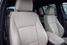 USED 2015 15 BMW X4 2.0 XDRIVE20D M SPORT 4d 188 BHP UPGRADED ALLOYS+NEVADA LEATHER