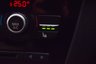 USED 2015 15 BMW X4 2.0 XDRIVE20D M SPORT 4d 188 BHP UPGRADED ALLOYS+NEVADA LEATHER