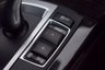 USED 2015 15 BMW X4 2.0 XDRIVE20D M SPORT 4d 188 BHP UPGRADED ALLOYS+NEVADA LEATHER