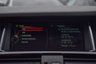 USED 2015 15 BMW X4 2.0 XDRIVE20D M SPORT 4d 188 BHP UPGRADED ALLOYS+NEVADA LEATHER