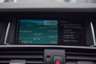 USED 2015 15 BMW X4 2.0 XDRIVE20D M SPORT 4d 188 BHP UPGRADED ALLOYS+NEVADA LEATHER