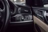 USED 2015 15 BMW X4 2.0 XDRIVE20D M SPORT 4d 188 BHP UPGRADED ALLOYS+NEVADA LEATHER