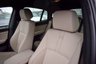 USED 2015 15 BMW X4 2.0 XDRIVE20D M SPORT 4d 188 BHP UPGRADED ALLOYS+NEVADA LEATHER