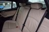 USED 2015 15 BMW X4 2.0 XDRIVE20D M SPORT 4d 188 BHP UPGRADED ALLOYS+NEVADA LEATHER