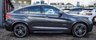USED 2015 15 BMW X4 2.0 XDRIVE20D M SPORT 4d 188 BHP UPGRADED ALLOYS+NEVADA LEATHER