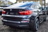 USED 2015 15 BMW X4 2.0 XDRIVE20D M SPORT 4d 188 BHP UPGRADED ALLOYS+NEVADA LEATHER
