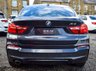 USED 2015 15 BMW X4 2.0 XDRIVE20D M SPORT 4d 188 BHP UPGRADED ALLOYS+NEVADA LEATHER
