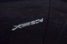 USED 2015 15 BMW X4 2.0 XDRIVE20D M SPORT 4d 188 BHP UPGRADED ALLOYS+NEVADA LEATHER