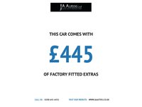 USED 2011 61 MINI CONVERTIBLE 1.6 COOPER 2d 122 BHP Great Value Low Mileage Mini Convertible With Full Service History !!