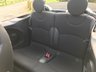 USED 2011 61 MINI CONVERTIBLE 1.6 COOPER 2d 122 BHP Great Value Low Mileage Mini Convertible With Full Service History !!