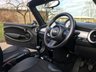 USED 2011 61 MINI CONVERTIBLE 1.6 COOPER 2d 122 BHP Great Value Low Mileage Mini Convertible With Full Service History !!