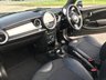 USED 2011 61 MINI CONVERTIBLE 1.6 COOPER 2d 122 BHP Great Value Low Mileage Mini Convertible With Full Service History !!