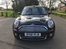 USED 2011 61 MINI CONVERTIBLE 1.6 COOPER 2d 122 BHP Great Value Low Mileage Mini Convertible With Full Service History !!