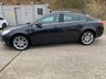 USED 2011 61 VAUXHALL INSIGNIA 1.8 EXCLUSIV 5d 138 BHP 