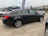 USED 2011 61 VAUXHALL INSIGNIA 1.8 EXCLUSIV 5d 138 BHP 