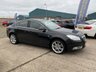 USED 2011 61 VAUXHALL INSIGNIA 1.8 EXCLUSIV 5d 138 BHP 