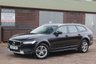 USED 2019 19 VOLVO V90 2.0 T5 CROSS COUNTRY AWD 5d 246 BHP BALANCE OF VOLVO 3 YEAR WARRANTY