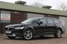 USED 2019 19 VOLVO V90 2.0 T5 CROSS COUNTRY AWD 5d 246 BHP BALANCE OF VOLVO 3 YEAR WARRANTY
