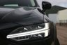 USED 2019 19 VOLVO V90 2.0 T5 CROSS COUNTRY AWD 5d 246 BHP BALANCE OF VOLVO 3 YEAR WARRANTY