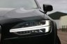 USED 2019 19 VOLVO V90 2.0 T5 CROSS COUNTRY AWD 5d 246 BHP BALANCE OF VOLVO 3 YEAR WARRANTY