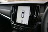 USED 2019 19 VOLVO V90 2.0 T5 CROSS COUNTRY AWD 5d 246 BHP BALANCE OF VOLVO 3 YEAR WARRANTY