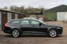USED 2019 19 VOLVO V90 2.0 T5 CROSS COUNTRY AWD 5d 246 BHP BALANCE OF VOLVO 3 YEAR WARRANTY