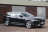 USED 2019 19 VOLVO V90 2.0 T5 CROSS COUNTRY AWD 5d 246 BHP BALANCE OF VOLVO 3 YEAR WARRANTY