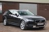 USED 2019 19 VOLVO V90 2.0 T5 CROSS COUNTRY AWD 5d 246 BHP BALANCE OF VOLVO 3 YEAR WARRANTY
