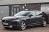 USED 2019 19 VOLVO V90 2.0 T5 CROSS COUNTRY AWD 5d 246 BHP BALANCE OF VOLVO 3 YEAR WARRANTY