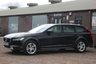 USED 2019 19 VOLVO V90 2.0 T5 CROSS COUNTRY AWD 5d 246 BHP BALANCE OF VOLVO 3 YEAR WARRANTY