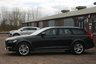 USED 2019 19 VOLVO V90 2.0 T5 CROSS COUNTRY AWD 5d 246 BHP BALANCE OF VOLVO 3 YEAR WARRANTY