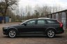 USED 2019 19 VOLVO V90 2.0 T5 CROSS COUNTRY AWD 5d 246 BHP BALANCE OF VOLVO 3 YEAR WARRANTY