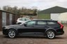 USED 2019 19 VOLVO V90 2.0 T5 CROSS COUNTRY AWD 5d 246 BHP BALANCE OF VOLVO 3 YEAR WARRANTY