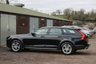 USED 2019 19 VOLVO V90 2.0 T5 CROSS COUNTRY AWD 5d 246 BHP BALANCE OF VOLVO 3 YEAR WARRANTY
