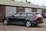 USED 2019 19 VOLVO V90 2.0 T5 CROSS COUNTRY AWD 5d 246 BHP BALANCE OF VOLVO 3 YEAR WARRANTY