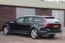 USED 2019 19 VOLVO V90 2.0 T5 CROSS COUNTRY AWD 5d 246 BHP BALANCE OF VOLVO 3 YEAR WARRANTY