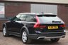 USED 2019 19 VOLVO V90 2.0 T5 CROSS COUNTRY AWD 5d 246 BHP BALANCE OF VOLVO 3 YEAR WARRANTY