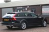 USED 2019 19 VOLVO V90 2.0 T5 CROSS COUNTRY AWD 5d 246 BHP BALANCE OF VOLVO 3 YEAR WARRANTY