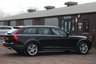 USED 2019 19 VOLVO V90 2.0 T5 CROSS COUNTRY AWD 5d 246 BHP BALANCE OF VOLVO 3 YEAR WARRANTY