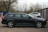 USED 2019 19 VOLVO V90 2.0 T5 CROSS COUNTRY AWD 5d 246 BHP BALANCE OF VOLVO 3 YEAR WARRANTY