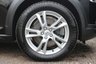 USED 2019 19 VOLVO V90 2.0 T5 CROSS COUNTRY AWD 5d 246 BHP BALANCE OF VOLVO 3 YEAR WARRANTY