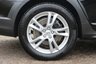 USED 2019 19 VOLVO V90 2.0 T5 CROSS COUNTRY AWD 5d 246 BHP BALANCE OF VOLVO 3 YEAR WARRANTY